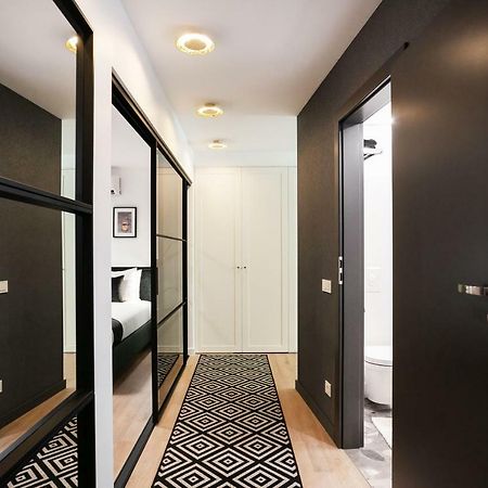 Luxury For Everyone - Hills Park Lux Apartments 2 Wilna Exterior foto